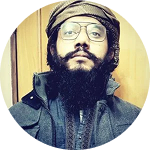 আলী আব্দুল্লাহ