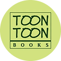 টুনটুন বুকস