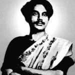 কাজী নজরুল ইসলাম