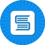 সমকালীন প্রকাশন