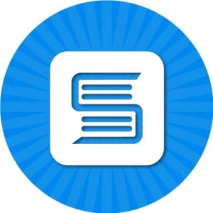 সমকালীন প্রকাশন