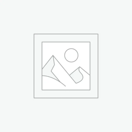 ইয়াহইয়া বিন শারফ আন নববি